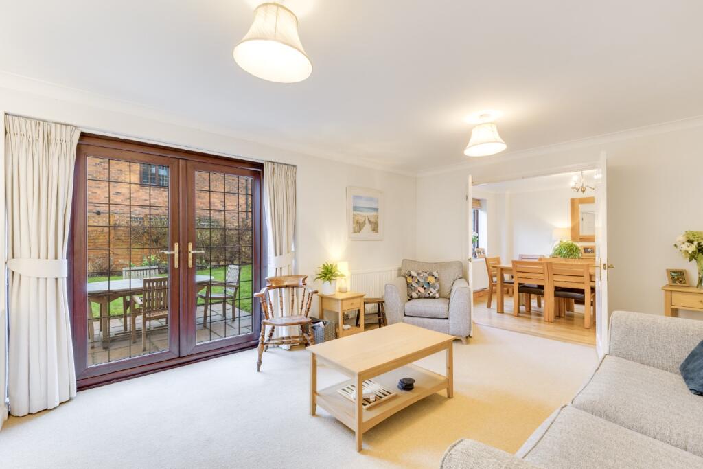 Additional image 4 of Northwood, Welwyn Garden City, Hertfordshire, AL7