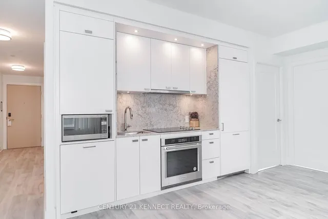 Additional image 28 of 480 Front St Unit 1606