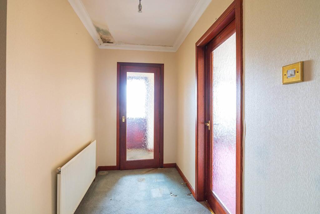 Additional image 6 of 5 Riddoch Court, Rothiemay, Huntly, AB54 7LX