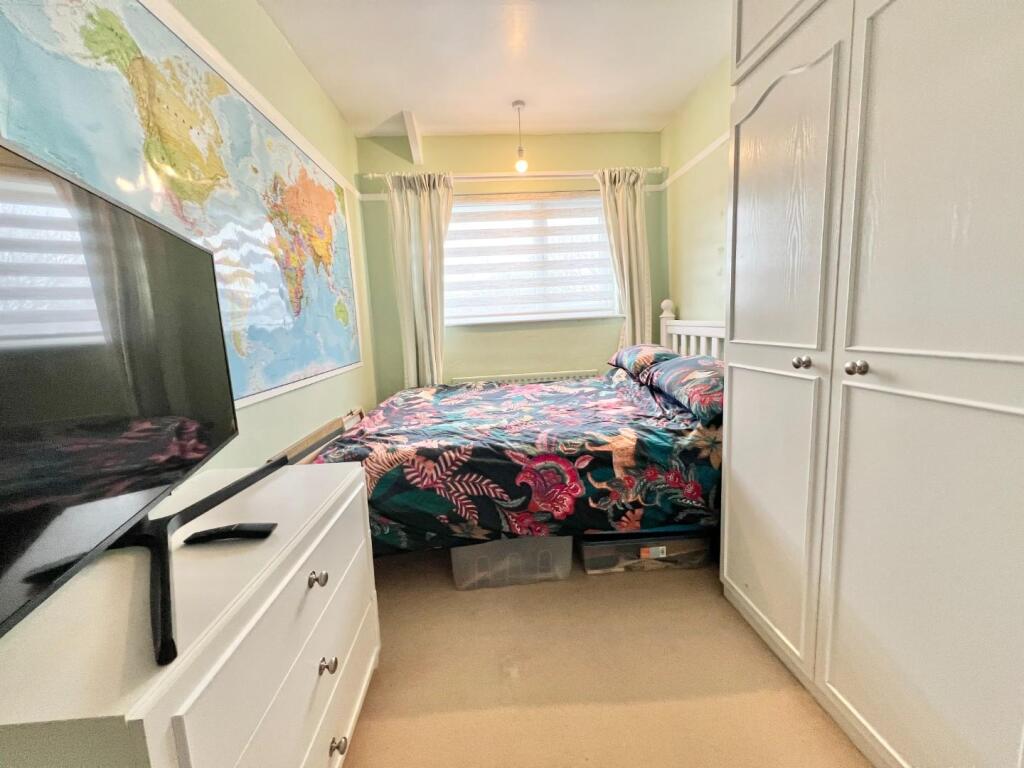 Additional image 17 of Vedra Close, Wearhead, Weardale