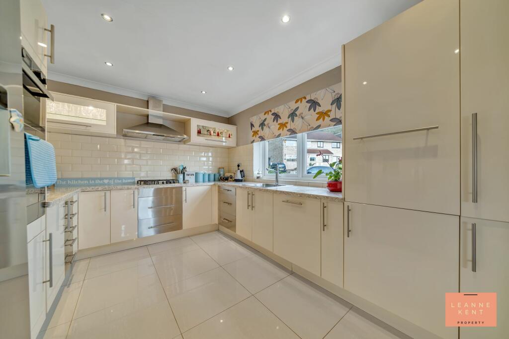 Additional image 4 of Garth View, Bedwas, CF83