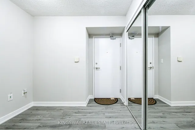 Additional image 10 of 25 Telegram Mews Unit 303