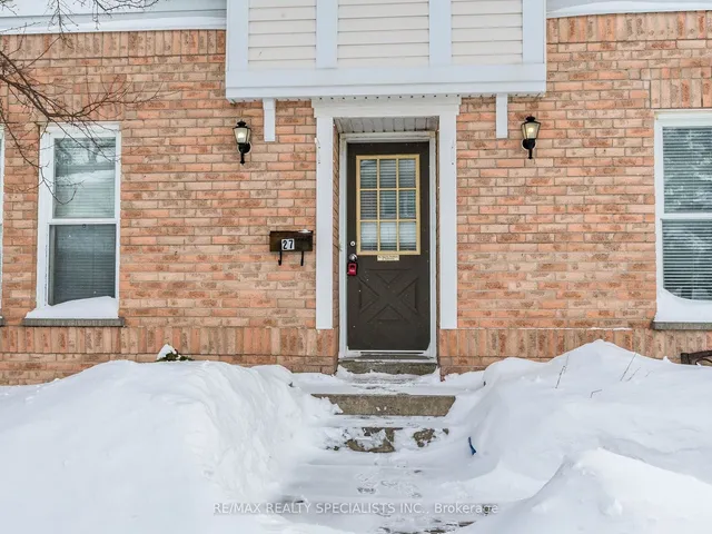 Additional image 8 of 24 Brisbane Crt Unit 27