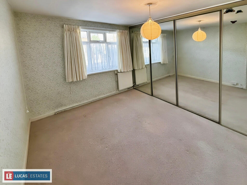 Additional image 13 of Bedwlwyn Road, Ystrad Mynach