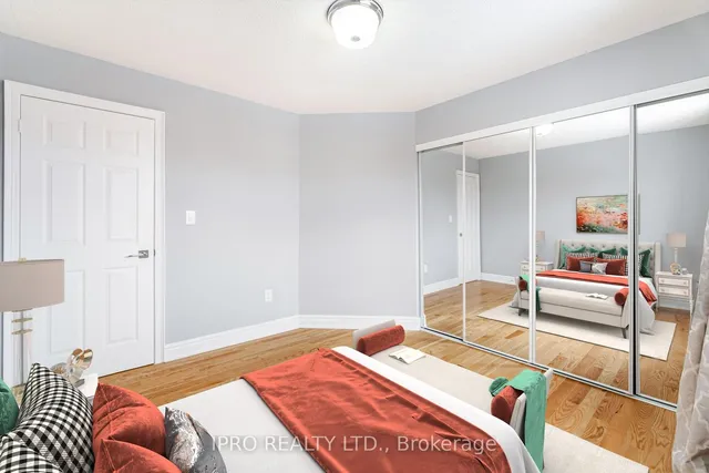 Additional image 23 of 54 Forestgrove Circ