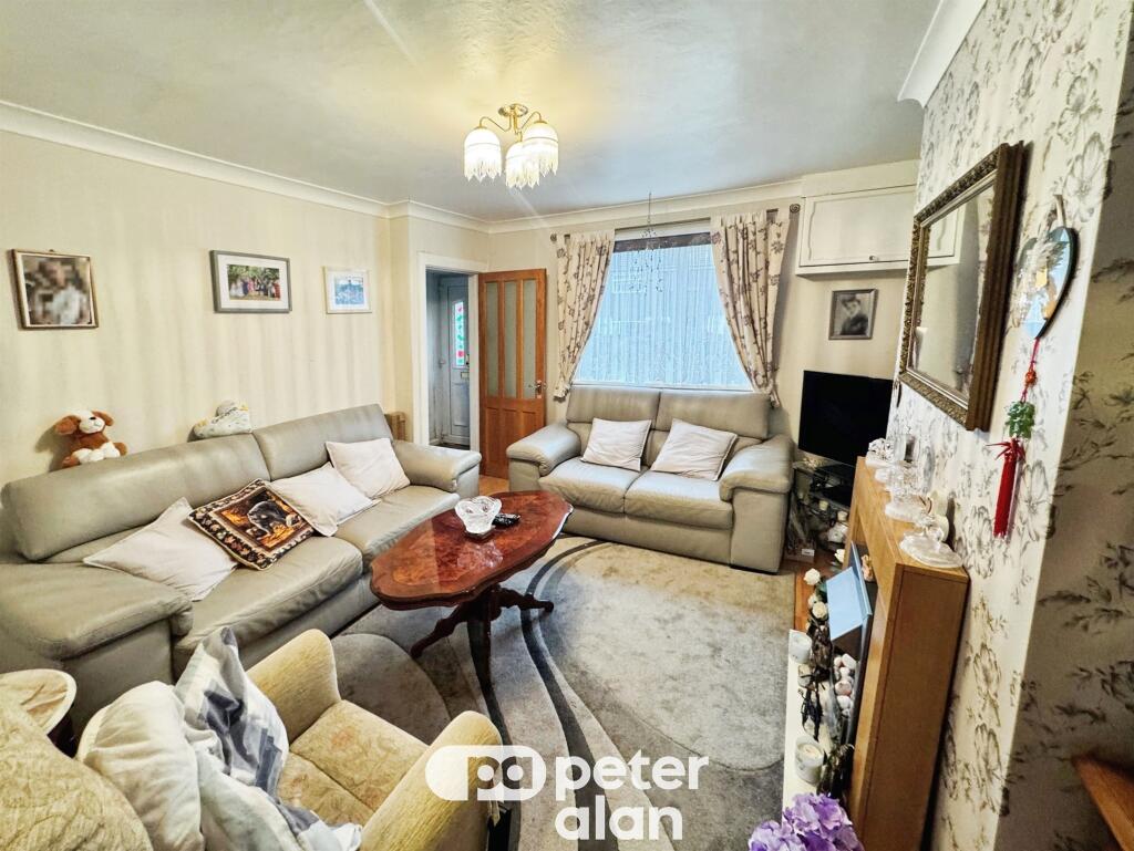 Additional image 3 of Poplar Road, Pontypridd