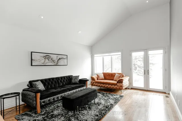 Additional image 15 of 129 Maple Leaf Dr