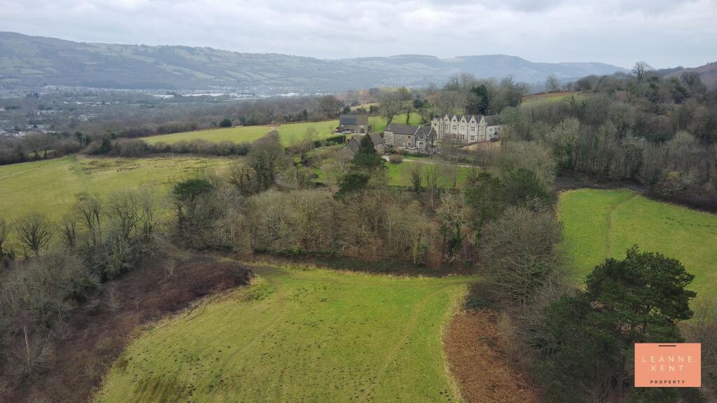 Additional image 30 of Cwrt Ty Mawr, Caerphilly, CF83