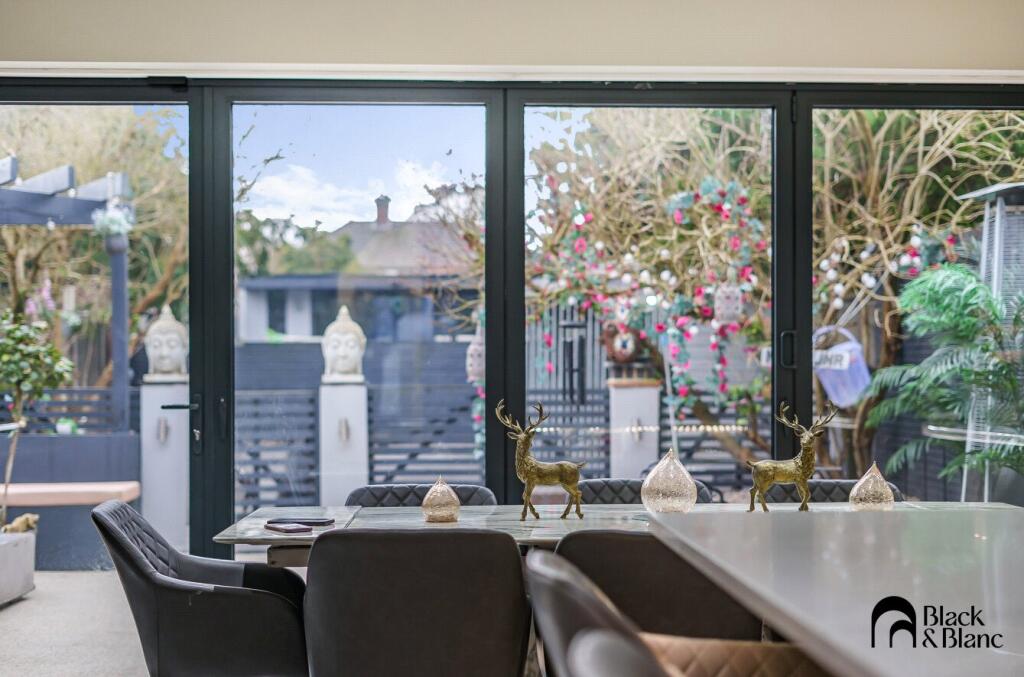 Additional image 13 of Queensway, West Wickham, Bromley, BR4