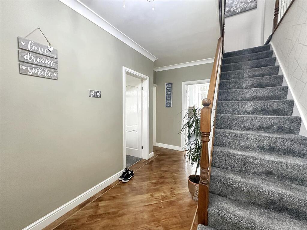 Additional image 32 of Westwood Road, Sutton Coldfield