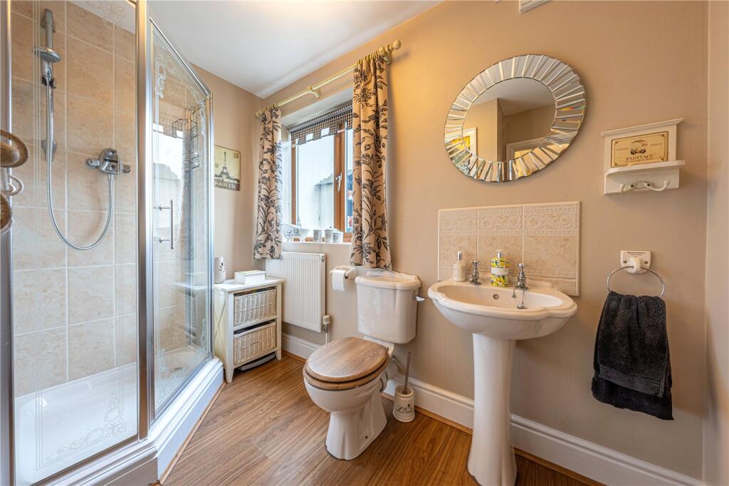 Additional image 22 of Wilnecote House Drive, Wilnecote, Tamworth, Staffordshire, B77