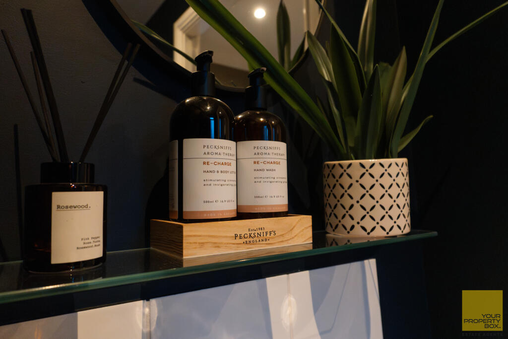 Additional image 13 of Hanbury Croft B60 4BF