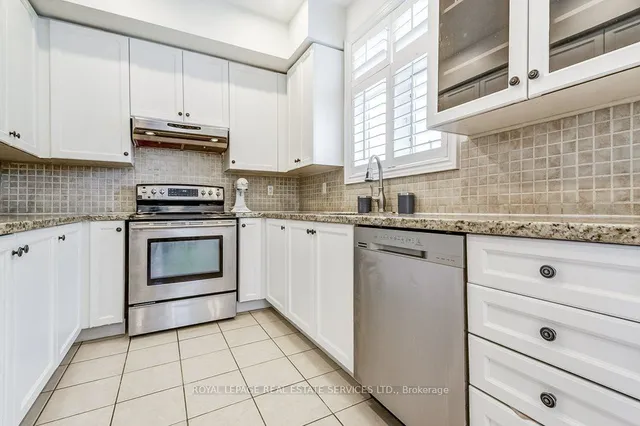 Additional image 12 of 17 Clockwork Lane