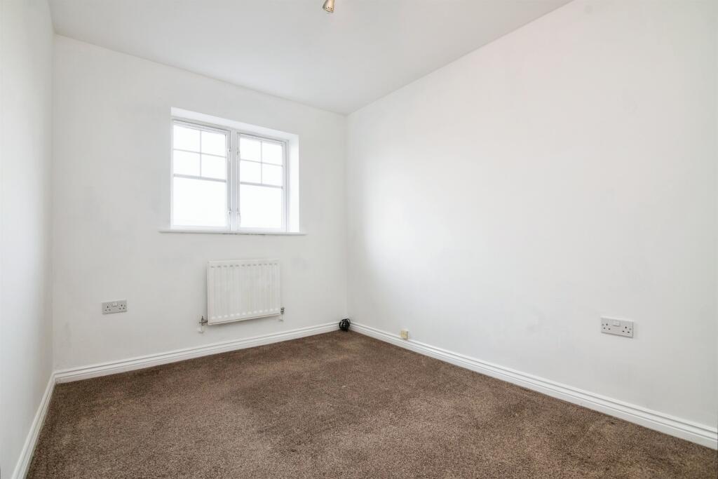 Additional image 15 of Plympton Mews, WEST BROMWICH