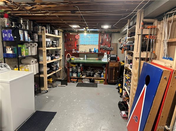 Additional image 4 of 219 Euclid Ave, Kenmore, NY 14217