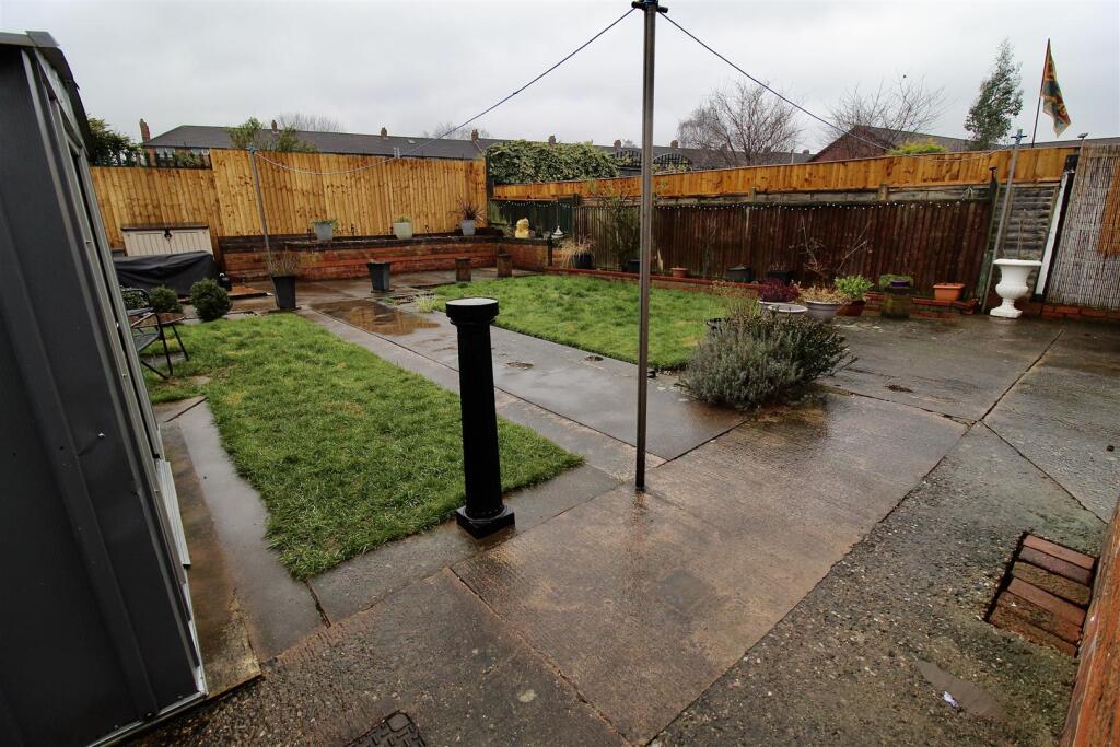 Additional image 7 of Gressel Lane, Tile Cross, Birmingham