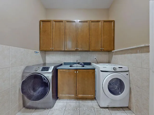 Additional image 27 of 160 America Ave