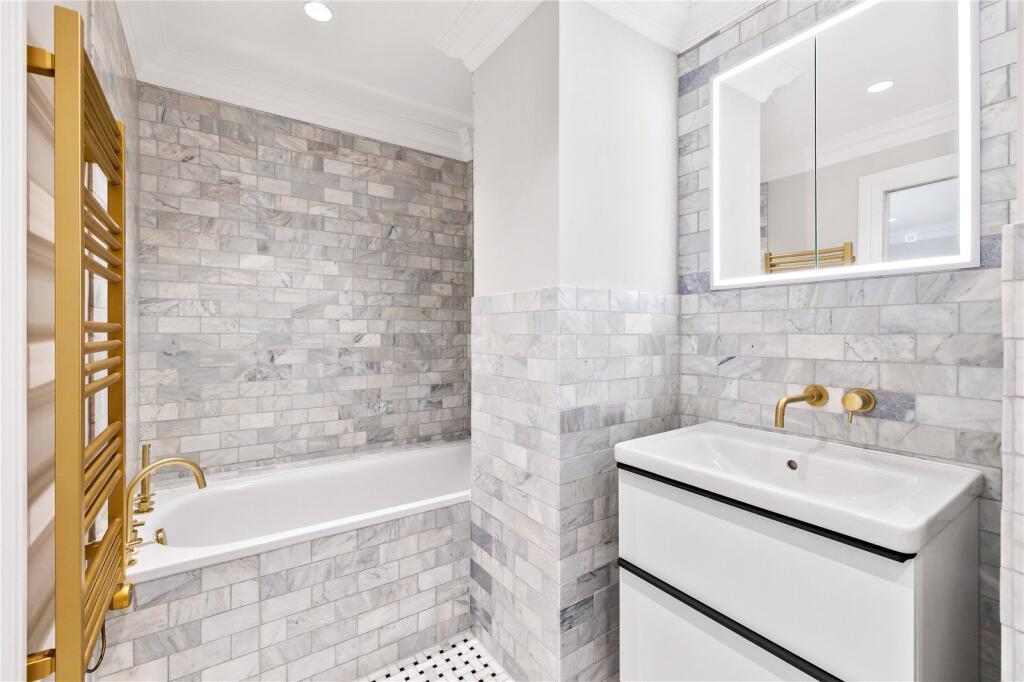 Additional image 17 of Preston Park Avenue, Brighton, BN1