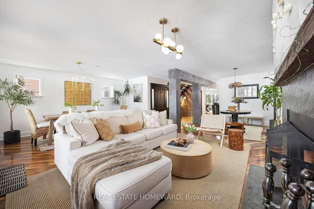 Additional image 5 of 2 Park Ave