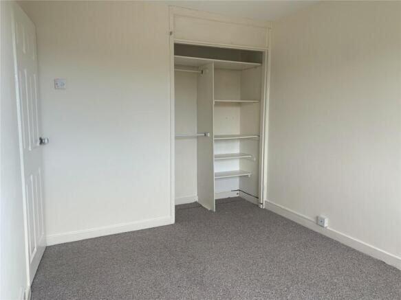 Additional image 17 of 93 and 93A Dicksons Drive, Newton, Chester, Cheshire, CH2 2BT