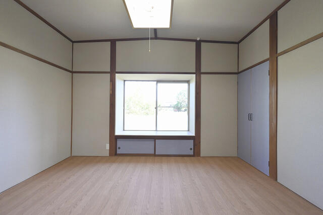 Additional image 13 of Daianji Temple, Akiba Ward, Niigata City, Niigata Prefecture