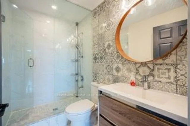 Additional image 27 of 22 Hanover Rd Unit 2501