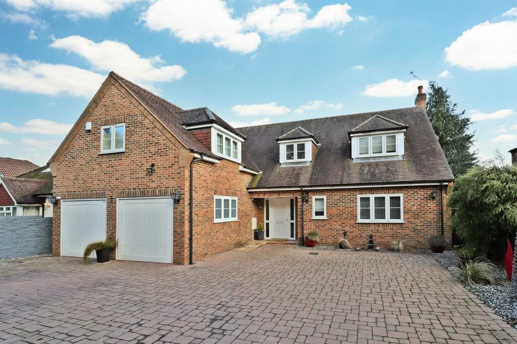 Additional image 39 of Park Street Lane, Park Street, St. Albans