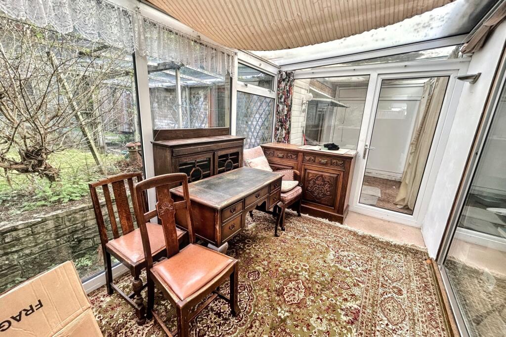 Additional image 10 of Lower Parkstone