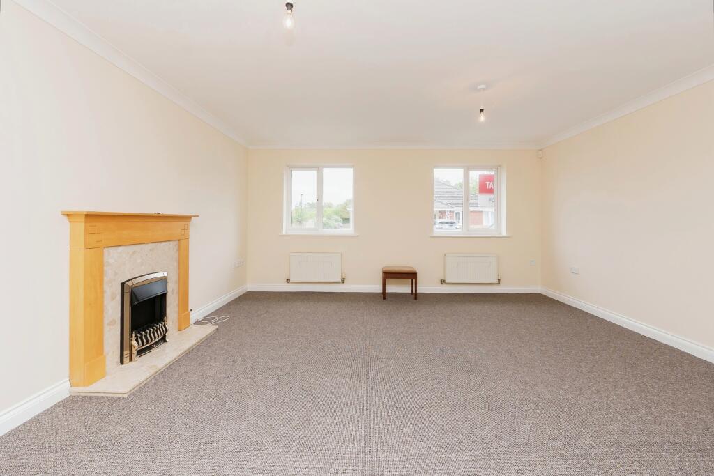 Additional image 3 of The Reubins, Bristol, BS5