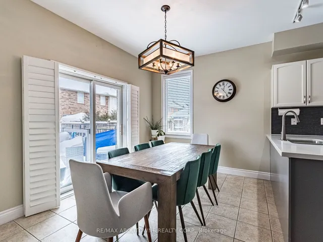 Additional image 19 of 1030 Donnelly St