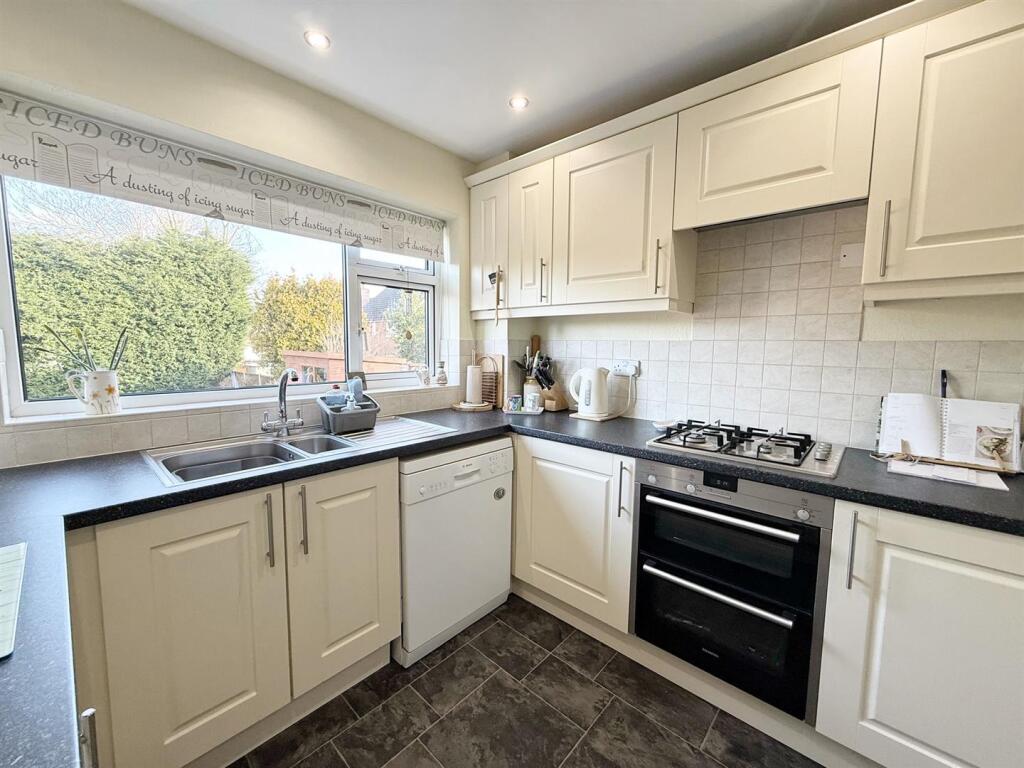 Additional image 11 of All Saints Drive, Four Oaks