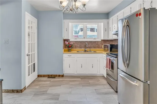 Additional image 12 of 110 Century Hill Dr