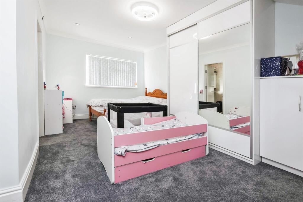 Additional image 8 of Deakins Road, Birmingham