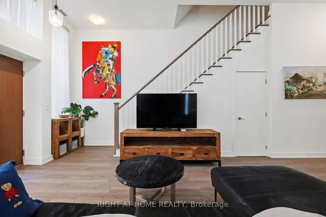 Additional image 14 of 6 Parkwood Ave Unit Th6