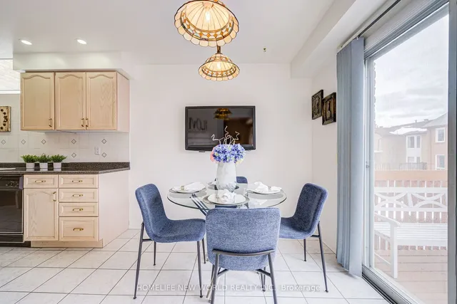 Additional image 16 of 127 Sandyhook Sq