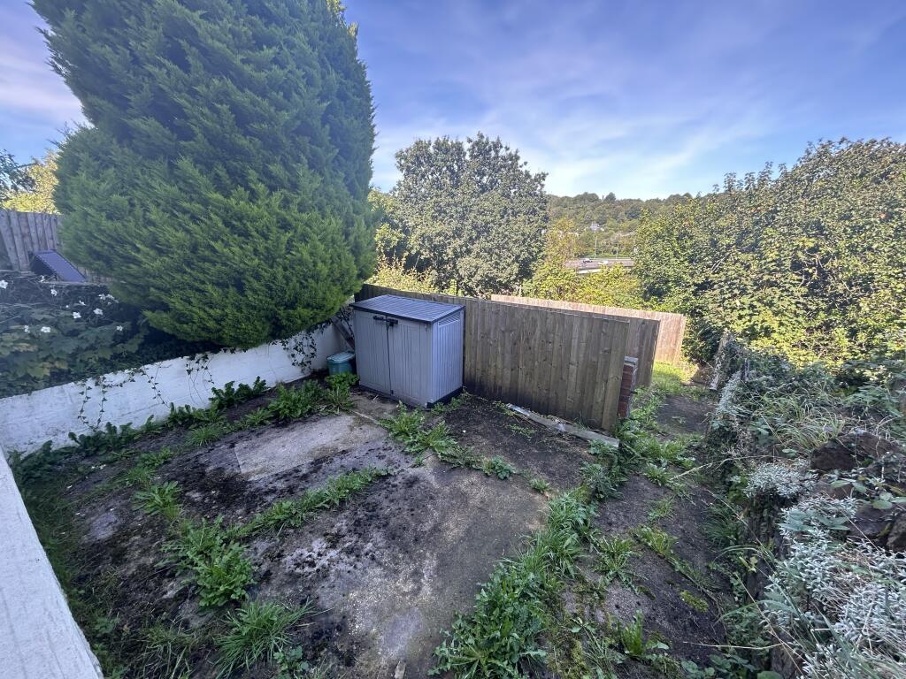 Additional image 8 of Wood Road, Treforest, Pontypridd