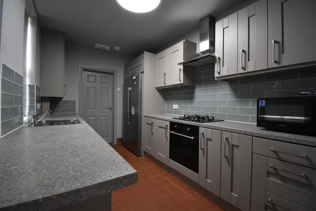 Additional image 14 of Raddlebarn Road Selly Oak  B29 6HJ