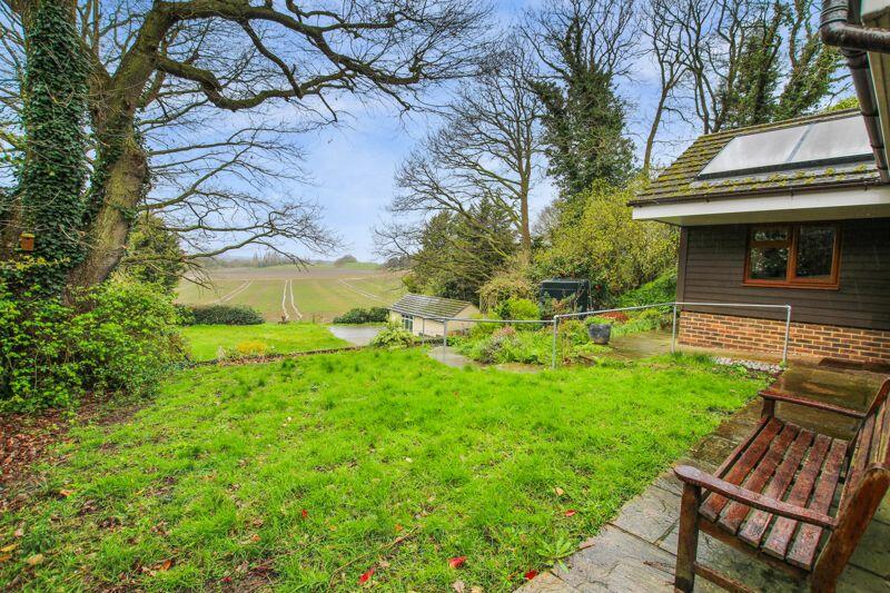 Additional image 8 of Off Birchwood Road, Swanley