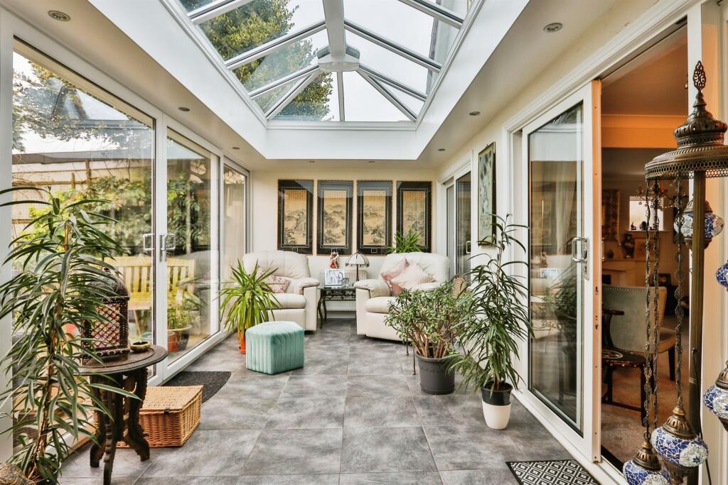 Additional image 6 of High Howe Lane, Bournemouth