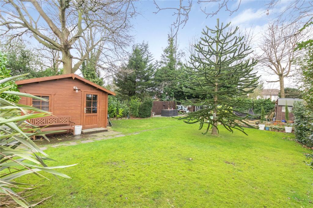 Additional image 7 of Ravensbury Road, Orpington, BR5