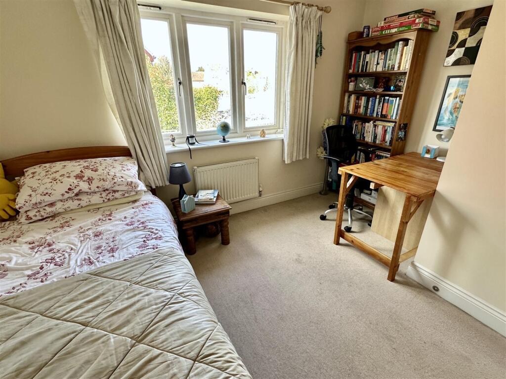 Additional image 16 of Bleachfield Street, Alcester