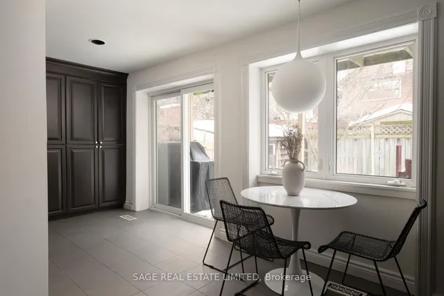 Additional image 9 of 36 Thome Cres