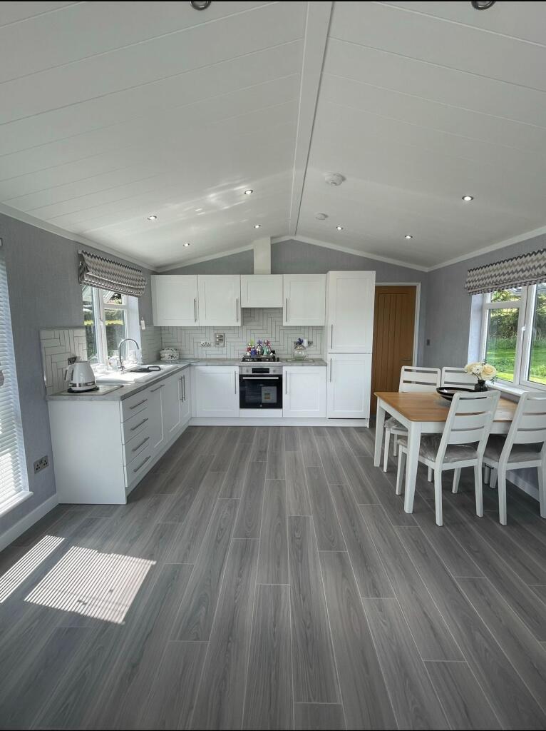 Additional image 10 of Great Salkeld , Cumbria, CA11 9NA