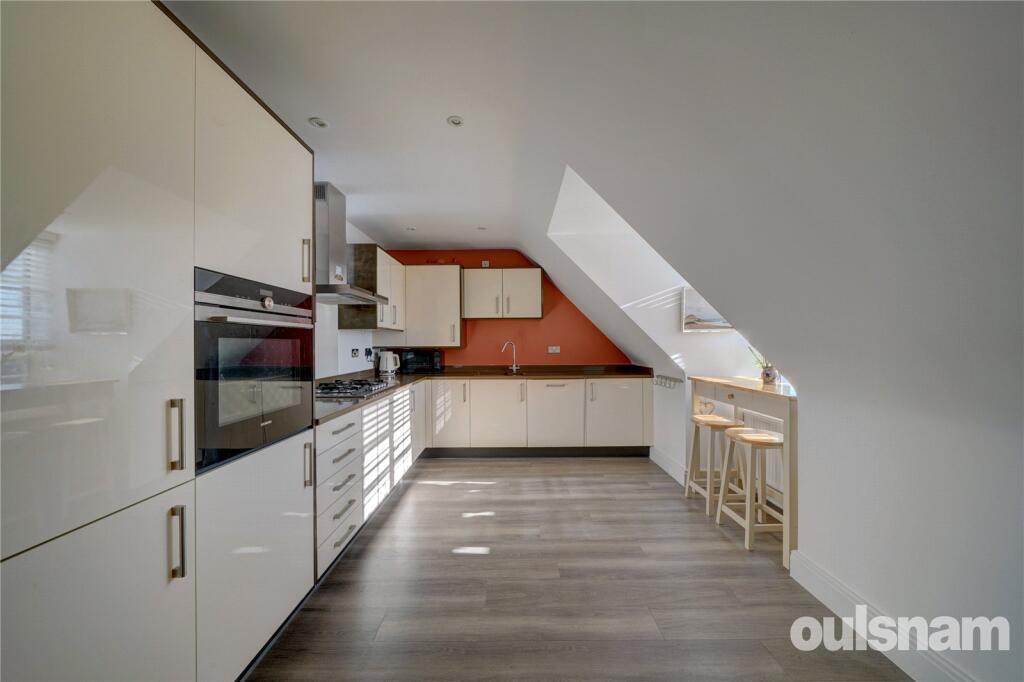 Additional image 2 of Butterwick Close, Barnt Green, Birmingham, B45