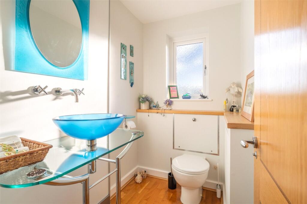 Additional image 14 of Chalbury, Wimborne, Dorset, BH21