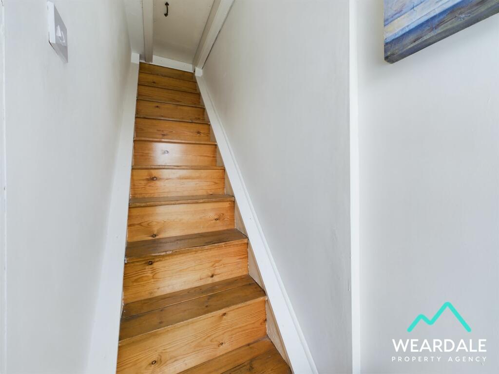 Additional image 24 of Front Street, Wearhead, DL13