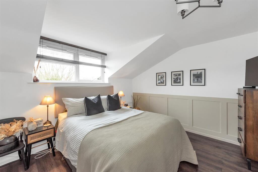 Additional image 5 of Marquis Lane, Harpenden