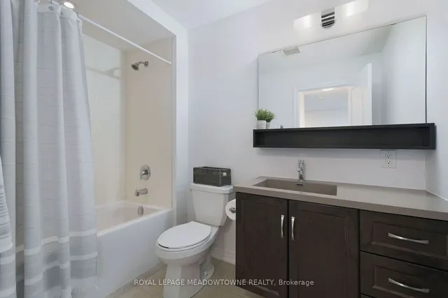 Additional image 30 of 3215 William Coltson Ave