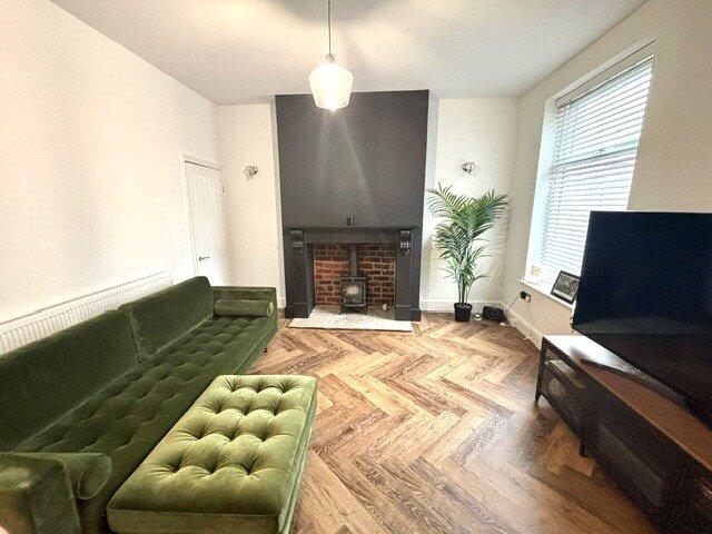 Additional image 13 of Stanhill Lane, Oswaldtwistle, Accrington, Lancashire, BB5