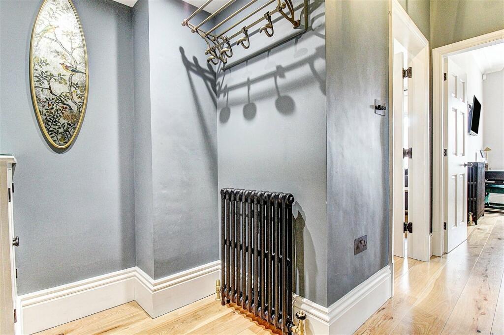 Additional image 15 of Bridge Street Row East, Chester, CH1 1NW